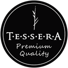 Tessera Foods