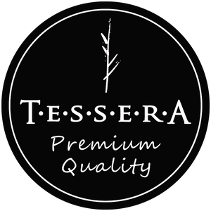 Tessera Foods