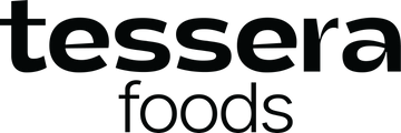 Tessera Foods