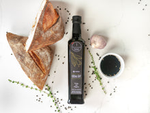 Load image into Gallery viewer, Greek Extra Virgin Olive Oil - 16.9 Fl oz (500ml)

