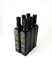 Load image into Gallery viewer, Greek Extra Virgin Olive Oil - 16.9 Fl oz (500ml)

