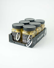 Load image into Gallery viewer, Feta Cheese Stuffed Green Olives - 8.1 oz (230g)
