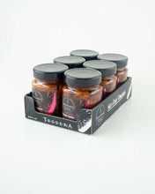 Load image into Gallery viewer, Sun Dried Tomato Halves - 8.4 oz (240g)
